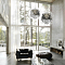 LOFT IT 10470/600