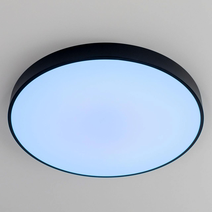 Светильник Citilux CL724105G1