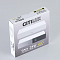 Светильник Citilux CL712X242N