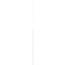Crystal Lux CLT 076C500 WH