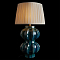 LOFT IT 10504T