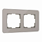 Werkel W0022417