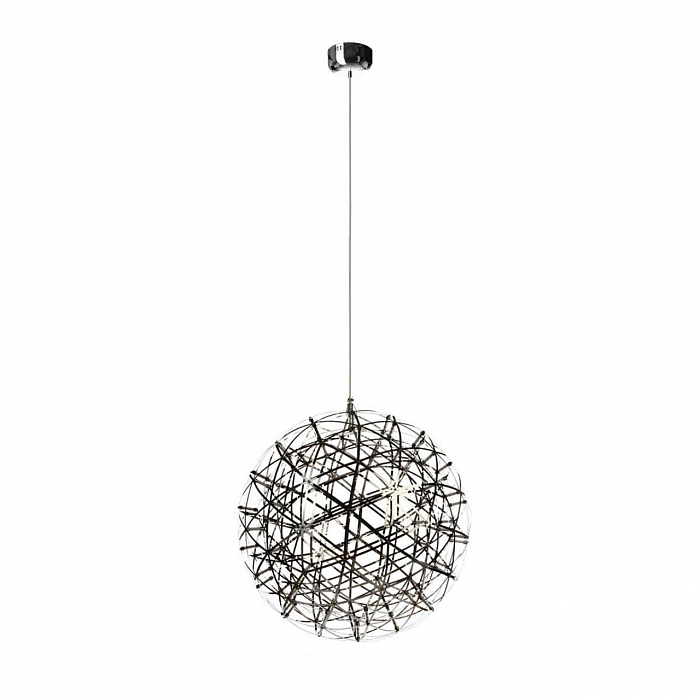 Светильник LOFT IT 1898/6