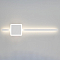 Светильник Citilux CL203410