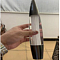 Светильник LED4U L7123-1 BL