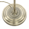 Торшер Citilux CL407933