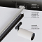 ARTE LAMP A723305