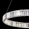 Люстра Citilux CL338181