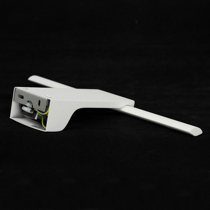 Бра Lussole LSP-7203