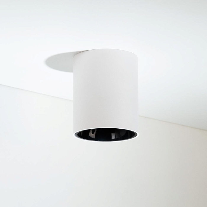 Светильник Citilux CL7440101