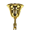 Люстра Lightstar 790062