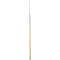 Rivoli 7332-601