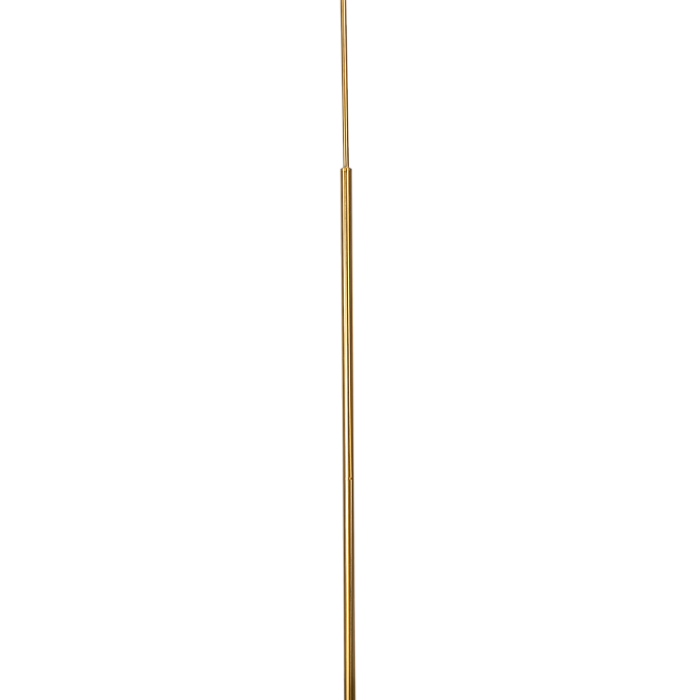Rivoli 7332-601