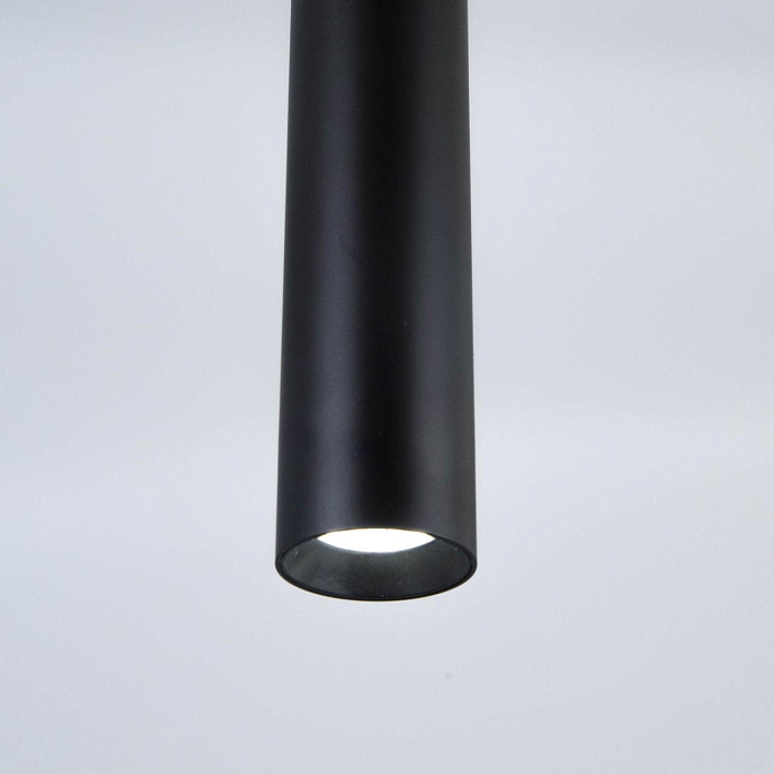 Светильник Citilux CL01PB121N