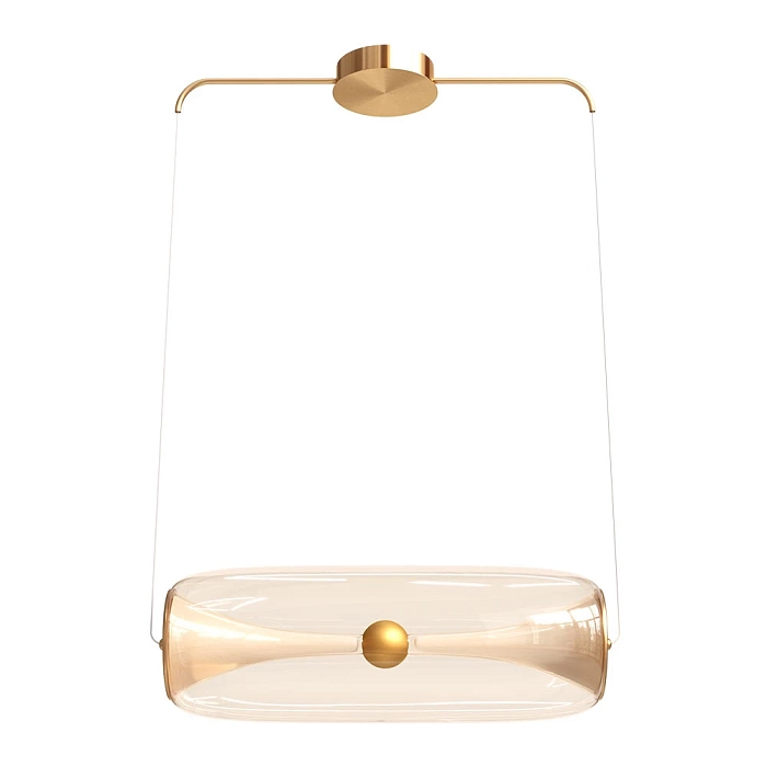 Divinare 1244/17 SP-30