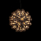 LOFT IT 10470/600