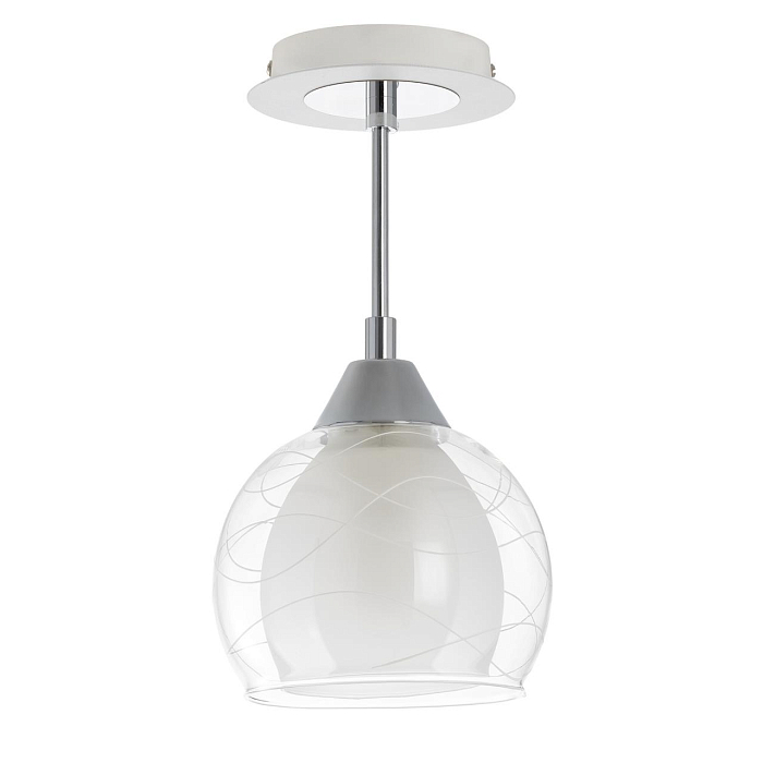 Светильник Citilux CL157111