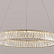 Люстра Newport 8240/60 chrome