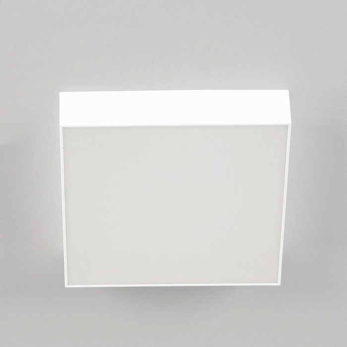 Светильник Citilux CL712X180N