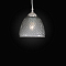Светильник Reccagni Angelo L 9801/14