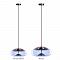 Светильник LOFT IT 8133-D mini