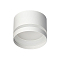 Светильник Citilux CL002C10