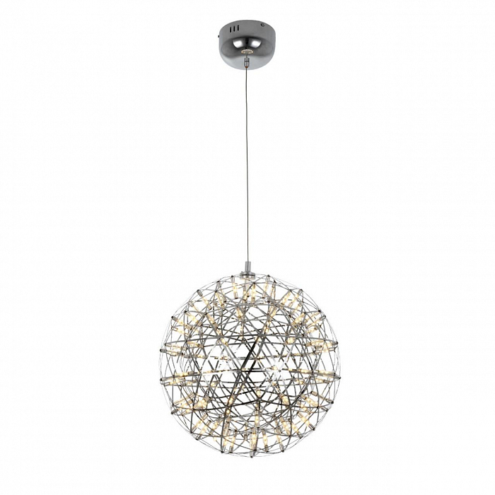 Светильник LOFT IT 9027-43