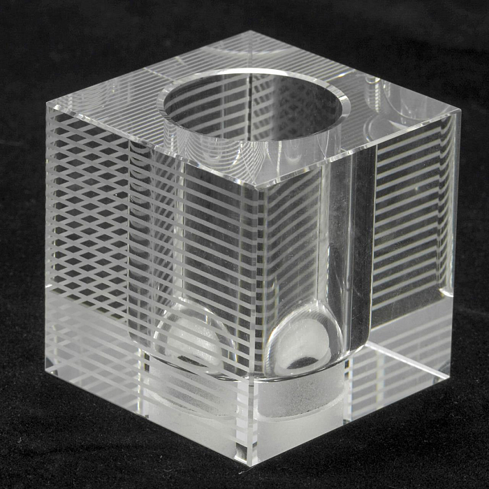 Светильник Lussole GRLSF-1307-01