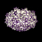 LOFT IT 10231/780C Purple