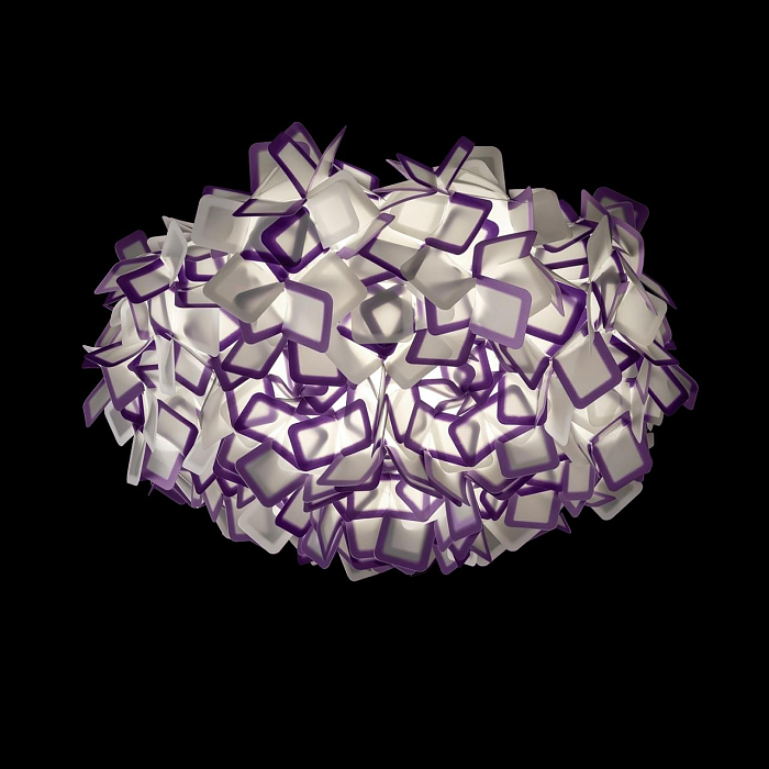 LOFT IT 10231/780C Purple