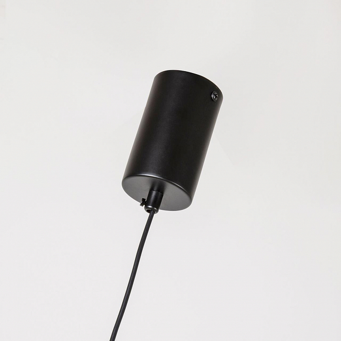 Люстра F-Promo 4060-2P
