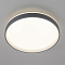 Светильник Citilux CL753453G