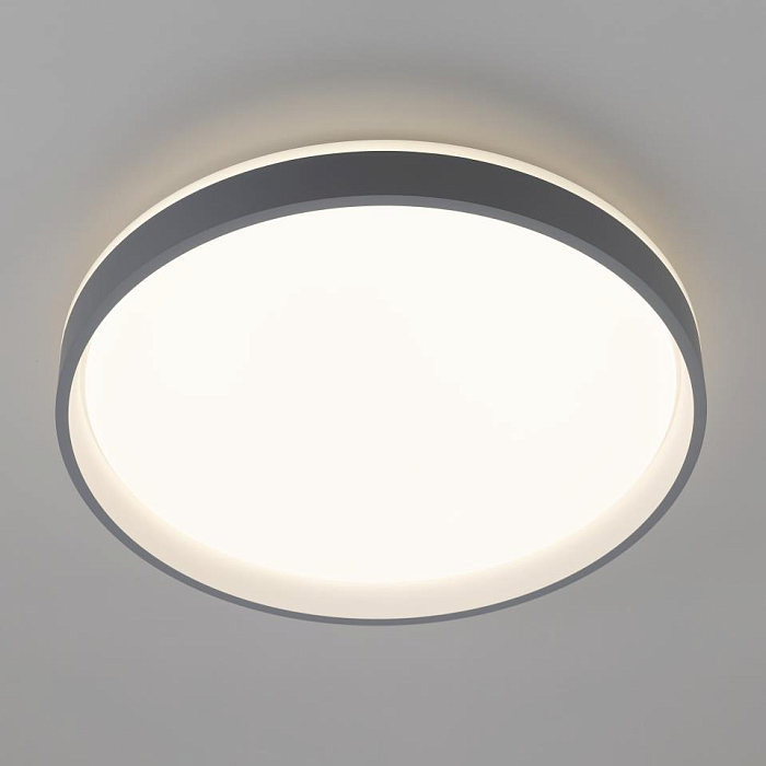 Светильник Citilux CL753453G