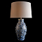 LOFT IT 10524T