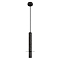 LOFT IT 10583A Black