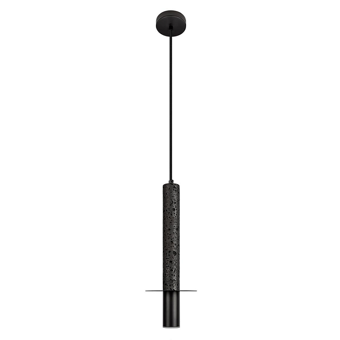 LOFT IT 10583A Black