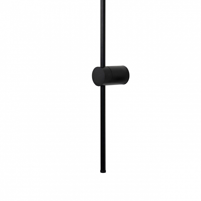 Светильник LOFT IT 10052BK