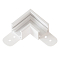 ARTE LAMP A740633
