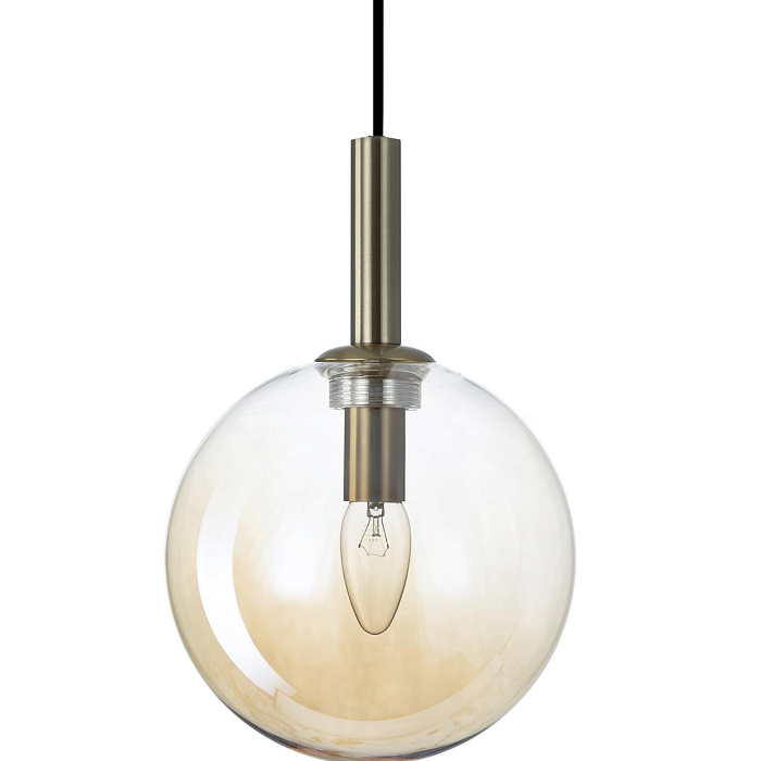 Светильник Citilux CL146013