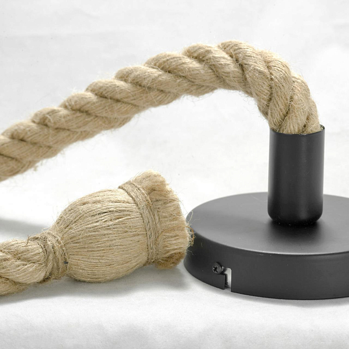Светильник Lussole LSP-8574