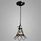 Светильник Divinare 2247/03 SP-1