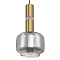 Светильник Citilux CL249021
