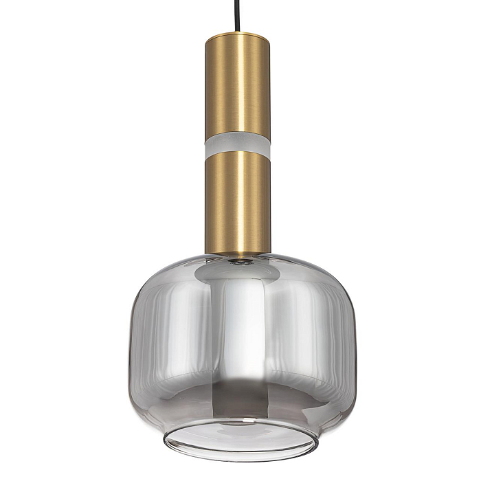 Светильник Citilux CL249021