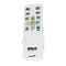 Светильник Citilux CL749K301