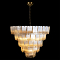 LOFT IT 10482/800 White