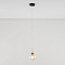 Светильник Citilux CL105115