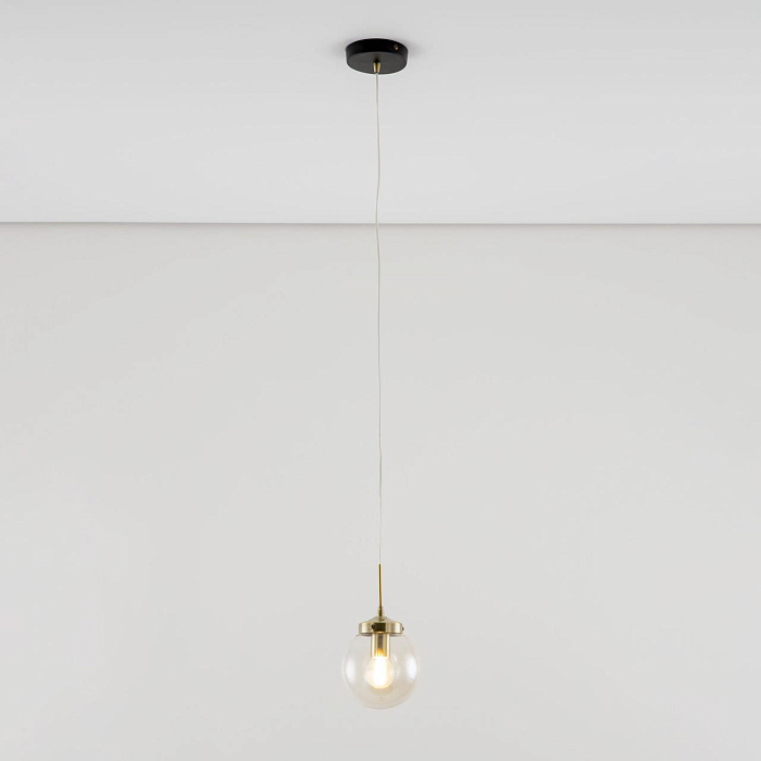 Светильник Citilux CL105115