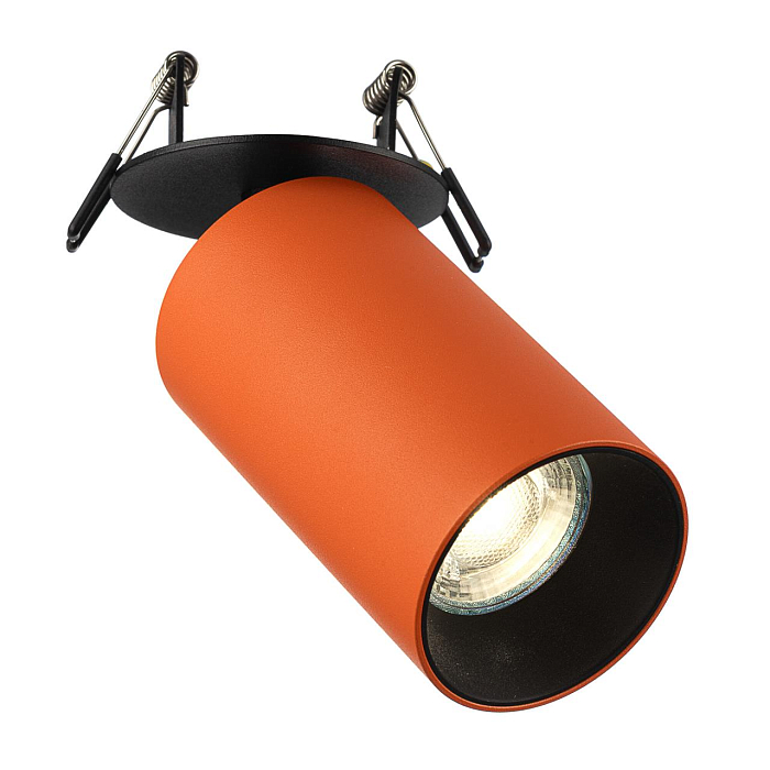 Светильник CITILUX CL512D14