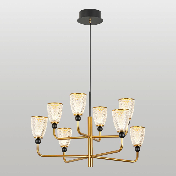 Lussole SY8104