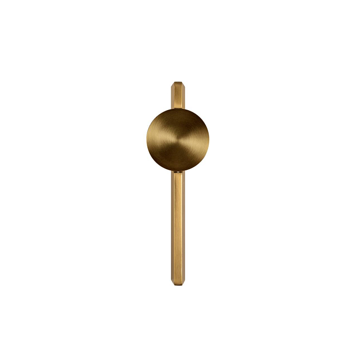 LOFT IT 10452W Gold